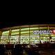 Illustration for article titled Safeway Stores Have Been Hit By Card Skimming Attacks